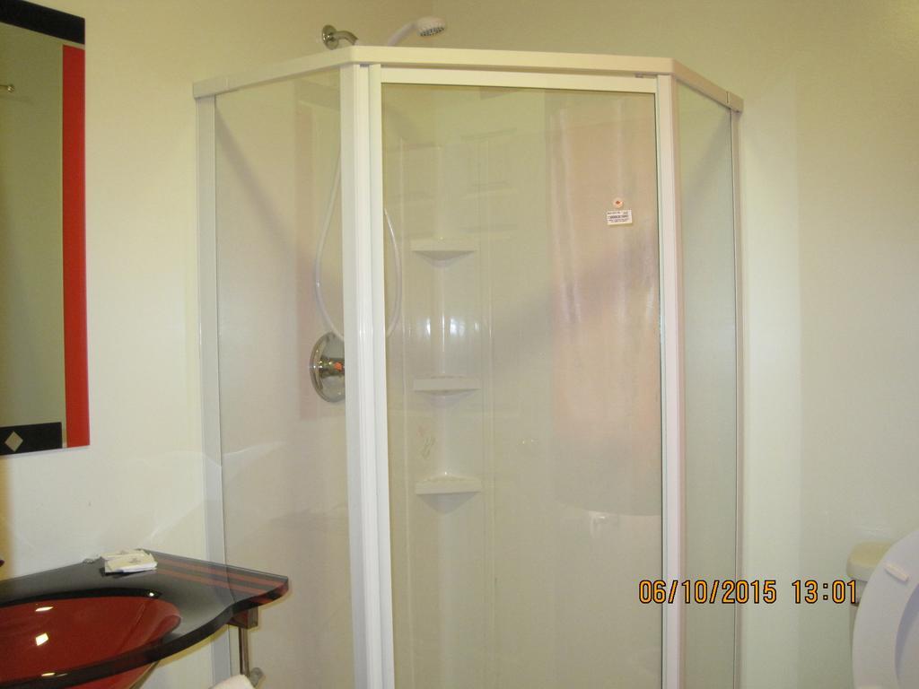 Stay Inn And Suites Niagara Falls Camera foto