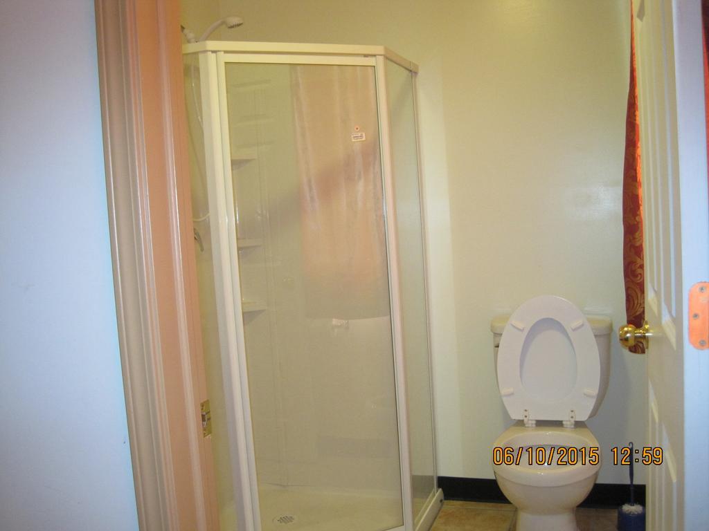 Stay Inn And Suites Niagara Falls Camera foto